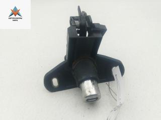 кнопка открытия багажника Opel Zafira 1 поколение (A) 2001, 2.0 л., дизель, МКПП, серый, минивэн