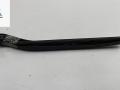 Щеткодержатель (поводок стеклоочистителя) задний BMW 5 серия E60/E61 [рестайлинг] 2009, 3.0 л., дизель, АКПП, чёрный, универсал, 7066173 - фото №2