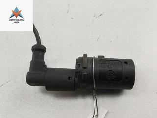 датчик парктроника BMW 7 серия E38 1997, 3.5 л., бензин, АКПП, зелёный, седан, 8352137