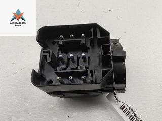 контактная группа BMW 3 серия E46 [рестайлинг] 2003, 1.8 л., бензин, МКПП, серый, седан, 6901961