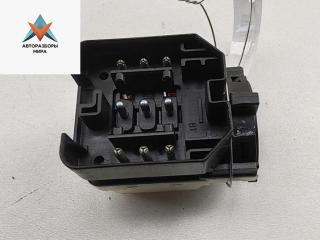 контактная группа BMW 7 серия E38 1997, 3.5 л., бензин, АКПП, зелёный, седан, 6901962