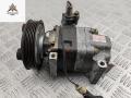 компрессор кондиционера Mazda 3 BK 2005, 1.6 л., бензин, K1238115 - фото №2