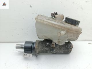 цилиндр тормозной главный Citroen Jumpy 1 поколение 2005, 2.0 л., дизель, МКПП, белый, фургон