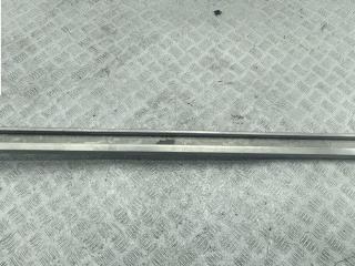 Направляющая сдвижной двери (салазка) правая Peugeot Boxer 3 поколение 2008, 2.2 л., дизель, МКПП, белый, микроавтобус