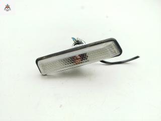 повторитель передний левый BMW 3 серия E36 [рестайлинг] 1997, 1.6 л., бензин, МКПП, чёрный, седан