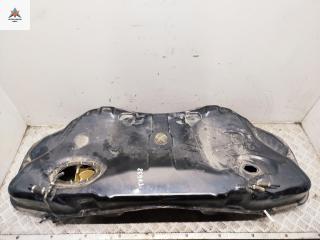 бак топливный BMW 7 серия E38 1997, 3.5 л., бензин, АКПП, зелёный, седан