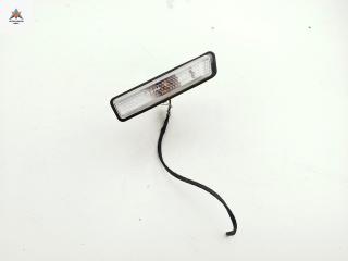 повторитель передний правый BMW 3 серия E36 [рестайлинг] 1997, 1.6 л., бензин, МКПП, чёрный, седан, 2250072