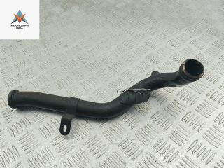 трубка охлаждающей жидкости Citroen Xsara Picasso 1 поколение 2003, 1.8 л., бензин, МКПП