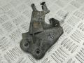 кронштейн (крепление) Peugeot 407 1 поколение 2004, 2.2 л., бензин, МКПП, серый, седан, 9639625580 - фото №2