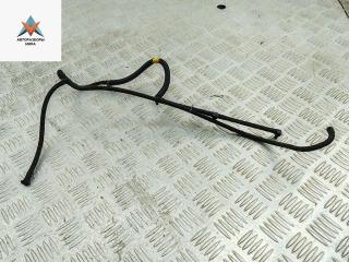 трубка топливная Chrysler Voyager 4 поколение [рестайлинг] 2005, 2.8 л., дизель