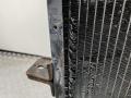 радиатор охлаждения Kia Sorento 1 поколение [рестайлинг] 2007, 2.5 л., дизель, МКПП, чёрный, внедорожник 5 дв. - фото №10