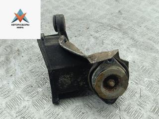 кронштейн КПП Audi A4 B5 1997, 1.8 л., Ti, бензин, МКПП, синий, универсал, 8D0399114