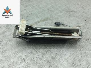 домкрат Audi A6 4F/C6 2005, 3.2 л., бензин, МКПП, серый, универсал, 4F0011031