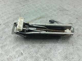 домкрат Audi A6 4F/C6 2005, 3.2 л., бензин, МКПП, серый, универсал, 4F0011031
