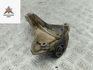 кронштейн КПП Audi A6 Allroad Quattro C5 2000, 2.5 л., дизель, АКПП, зелёный, универсал, 8D0399113AT