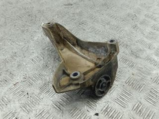 кронштейн КПП Audi A6 C5 Allroad 2000, 2.5 л., дизель, АКПП, зелёный, универсал, 8D0399113AT
