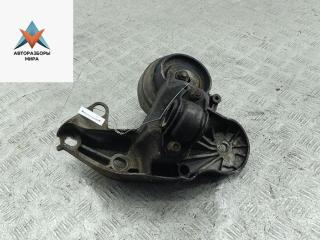 кронштейн (крепление) Audi A6 4F/C6 2005, 3.2 л., бензин, МКПП, серый, универсал, 4F0199351H