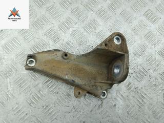 кронштейн КПП Audi A6 Allroad Quattro C5 2000, 2.5 л., дизель, АКПП, зелёный, универсал, 8D0399114AJ