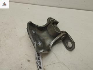 петля двери Nissan Note E11 [рестайлинг] 2009, серый, хетчбэк 5 дв.