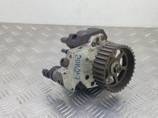 ТНВД Suzuki Grand Vitara 2 поколение 2007, 1.9 л., дизель, МКПП, внедорожник 5 дв., 0445010087, 8200342594