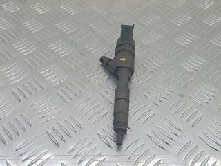 форсунка Suzuki Grand Vitara 2 поколение 2007, 1.9 л., дизель, МКПП, внедорожник 5 дв., 0445110230