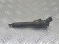 форсунка Suzuki Grand Vitara 2 поколение 2007, 1.9 л., дизель, МКПП, внедорожник 5 дв., 0445110230 - фото №2