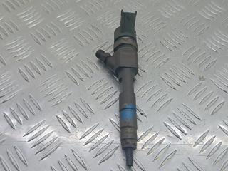 форсунка Suzuki Grand Vitara 2 поколение 2007, 1.9 л., дизель, МКПП, внедорожник 5 дв., 0445110230