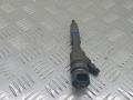 форсунка Suzuki Grand Vitara 2 поколение 2007, 1.9 л., дизель, МКПП, внедорожник 5 дв., 0445110230 - фото №4