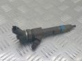 форсунка Suzuki Grand Vitara 2 поколение 2007, 1.9 л., дизель, МКПП, внедорожник 5 дв., 0445110230 - фото №5