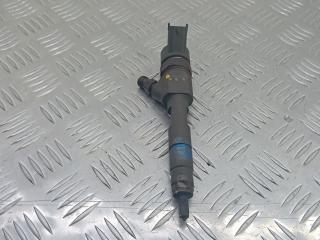форсунка Suzuki Grand Vitara 2 поколение 2007, 1.9 л., дизель, МКПП, внедорожник 5 дв., 0445110230