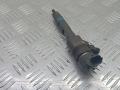 форсунка Suzuki Grand Vitara 2 поколение 2007, 1.9 л., дизель, МКПП, внедорожник 5 дв., 0445110230 - фото №3