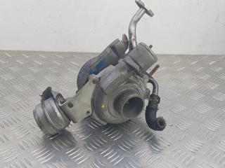 турбина Suzuki Grand Vitara 2 поколение 2007, 1.9 л., дизель, МКПП, внедорожник 5 дв., H8200412717