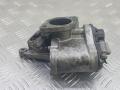 клапан EGR Suzuki Grand Vitara 2 поколение 2007, 1.9 л., дизель, МКПП, внедорожник 5 дв., A2C53025930 - фото №3