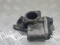 клапан EGR Suzuki Grand Vitara 2 поколение 2007, 1.9 л., дизель, МКПП, внедорожник 5 дв., A2C53025930 - фото №5