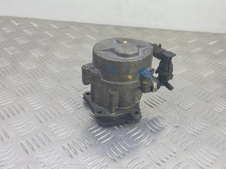 насос вакуумный Suzuki Grand Vitara 2 поколение 2007, 1.9 л., дизель, МКПП, внедорожник 5 дв., D163451323