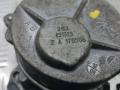 насос вакуумный Suzuki Grand Vitara 2 поколение 2007, 1.9 л., дизель, МКПП, внедорожник 5 дв., D163451323 - фото №5
