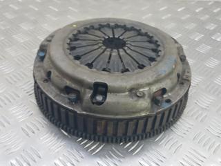 маховик Suzuki Grand Vitara 2 поколение 2007, 1.9 л., дизель, МКПП, внедорожник 5 дв.