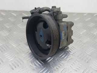 ГУР Suzuki Grand Vitara 2 поколение 2007, 1.9 л., дизель, МКПП, внедорожник 5 дв., 49100-67J00