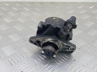 насос вакуумный Opel Combo 3 поколение (C) [рестайлинг] 2005, 1.3 л., дизель, МКПП, BN