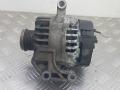 генератор Opel Combo 3 поколение (C) [рестайлинг] 2005, 1.3 л., дизель, МКПП, ALT855CP - фото №7