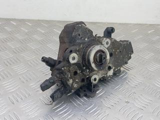 ТНВД Mercedes-Benz Sprinter 2 поколение (W906) 2006, 2.2 л., CDI 211/311/411, дизель, МКПП, микроавтобус, A6460700401, 0445010143