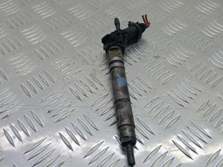 форсунка Mercedes-Benz Sprinter 2 поколение (W906) 2006, 2.2 л., CDI 211/311/411, дизель, МКПП, микроавтобус, BN