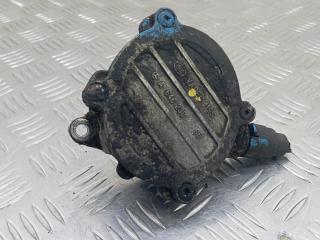 насос вакуумный Mercedes-Benz Sprinter 2 поколение (W906) 2006, 2.2 л., CDI 211/311/411, дизель, МКПП, микроавтобус, A64623065