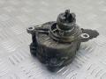 насос вакуумный Mercedes-Benz Sprinter 2 поколение (W906) 2006, 2.2 л., CDI 211/311/411, дизель, МКПП, микроавтобус, A64623065 - фото №3