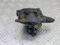 насос вакуумный Mercedes-Benz Sprinter 2 поколение (W906) 2006, 2.2 л., CDI 211/311/411, дизель, МКПП, микроавтобус, A64623065 - фото №5