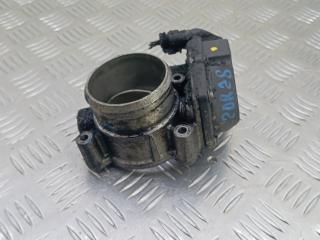 заслонка дроссельная Mercedes-Benz Sprinter 2 поколение (W906) 2006, 2.2 л., CDI 211/311/411, дизель, МКПП, микроавтобус, A2C53090824