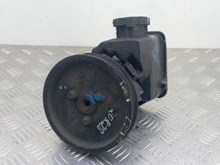 ГУР Mercedes-Benz Sprinter 2 поколение (W906) 2006, 2.2 л., CDI 211/311/411, дизель, МКПП, микроавтобус, A0034667201