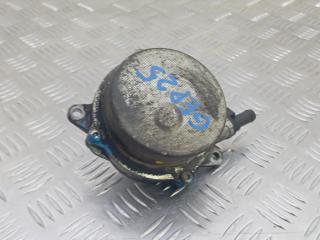 насос вакуумный Volkswagen Touareg 1 поколение 2005, 3.0 л., дизель, АКПП, внедорожник 5 дв., 04T3180090