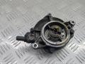 насос вакуумный Volkswagen Touareg 1 поколение 2005, 3.0 л., дизель, АКПП, внедорожник 5 дв., 04T3180090 - фото №4