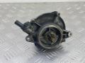 насос вакуумный Volkswagen Touareg 1 поколение 2005, 3.0 л., дизель, АКПП, внедорожник 5 дв., 04T3180090 - фото №5
